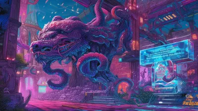 9月1日新神魔大陆礼包码攻略，轻松赢大奖
